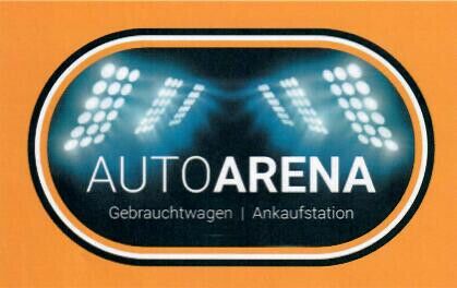 Fiat Panda Gebrauchtwagen