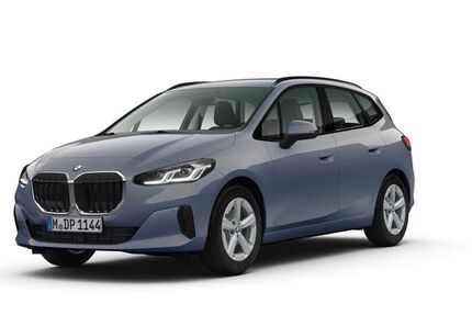 BMW 220 Active Tourer Gebrauchtwagen