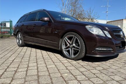 Mercedes-Benz 300 Gebrauchtwagen