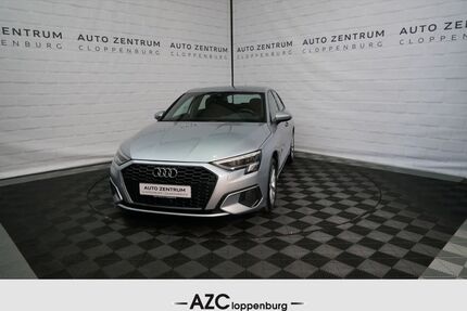 Opel A3 