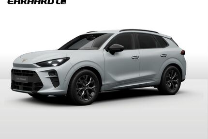 Cupra Terramar Gebrauchtwagen