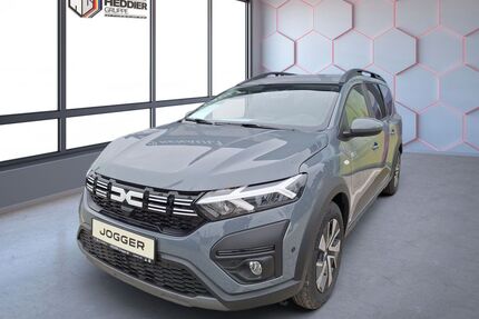 Dacia Jogger Gebrauchtwagen