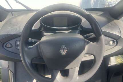 Renault Twizy Gebrauchtwagen