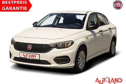 Fiat Tipo Gebrauchtwagen