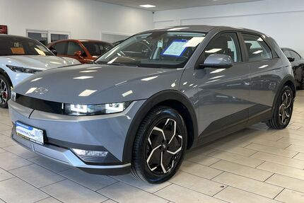 Hyundai IONIQ 5 Gebrauchtwagen