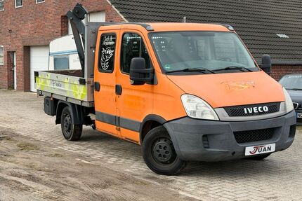 IVECO Andere Gebrauchtwagen