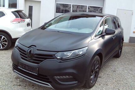 Renault Espace Gebrauchtwagen