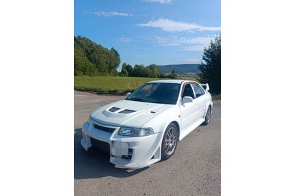 Mitsubishi Andere Gebrauchtwagen