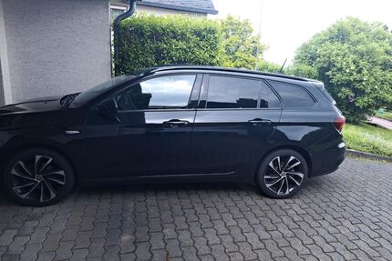 Fiat Tipo Gebrauchtwagen