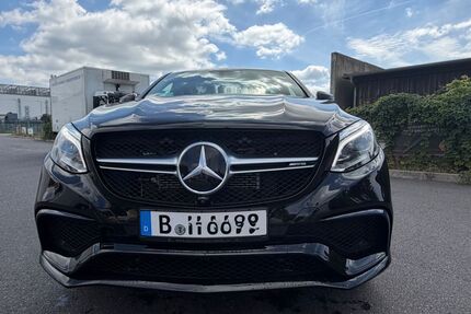 Mercedes-Benz Andere Gebrauchtwagen