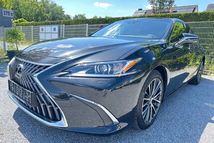Lexus ES 300 Gebrauchtwagen