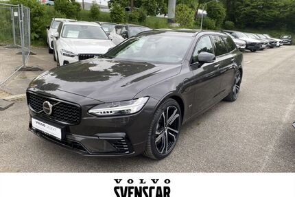 Volvo V90 Gebrauchtwagen