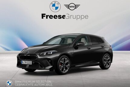 BMW 120 Gebrauchtwagen