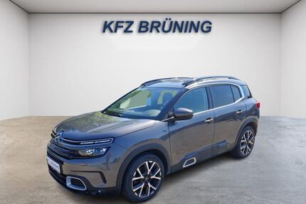 Citroen C5 Aircross Gebrauchtwagen