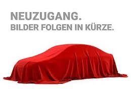 Citroen C3 Gebrauchtwagen