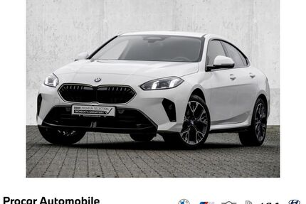 BMW 220 Gran Coupé Gebrauchtwagen