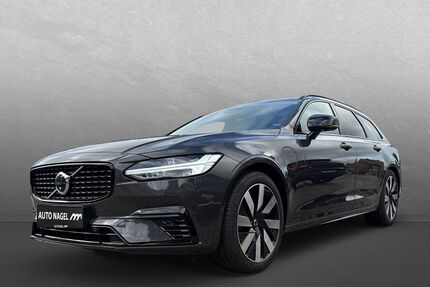 Volvo V90 Gebrauchtwagen