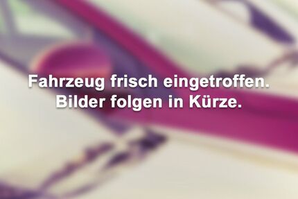 Mitsubishi Eclipse Cross Gebrauchtwagen