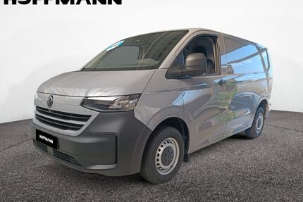 VW T7 Transporter Gebrauchtwagen
