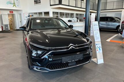 Citroen C5 X Gebrauchtwagen