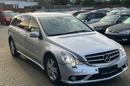 Mercedes-Benz R 320 Gebrauchtwagen