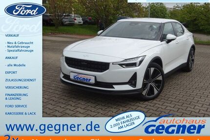 Polestar 2 Gebrauchtwagen