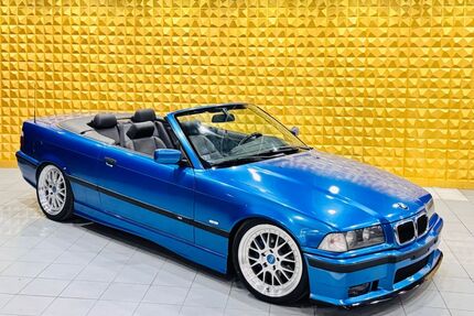 BMW 328 Gebrauchtwagen