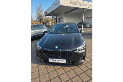 BMW 223 Active Tourer Gebrauchtwagen