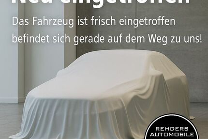 Toyota C-HR Gebrauchtwagen