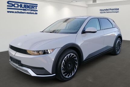 Hyundai IONIQ 5 Gebrauchtwagen