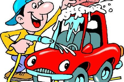 Opel Adam Gebrauchtwagen