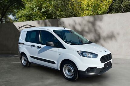 Ford Transit Courier Gebrauchtwagen
