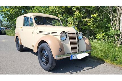 Renault Andere Gebrauchtwagen