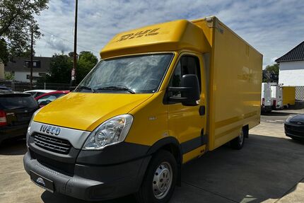 IVECO Andere Gebrauchtwagen