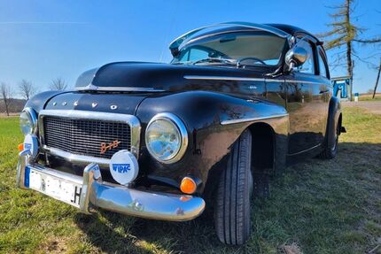 Volvo Andere Gebrauchtwagen