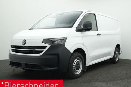 VW Andere Gebrauchtwagen