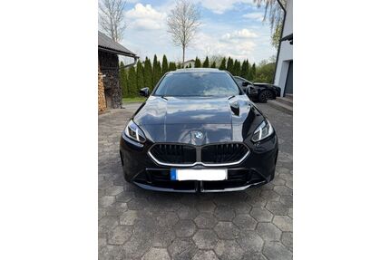BMW 120 Gebrauchtwagen