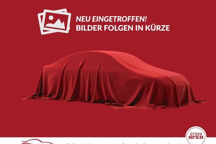 Renault Espace Gebrauchtwagen