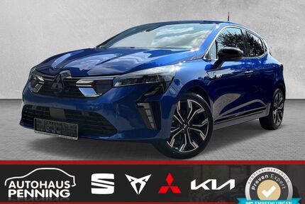 Mitsubishi Colt Gebrauchtwagen