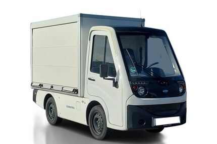 Cenntro Andere Gebrauchtwagen