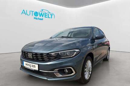 Fiat Tipo Gebrauchtwagen