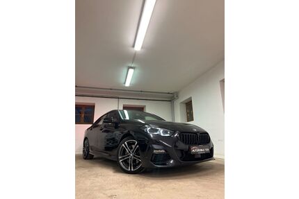 BMW 220 Gebrauchtwagen