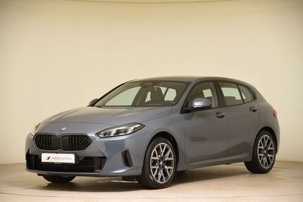 BMW 120 Gebrauchtwagen
