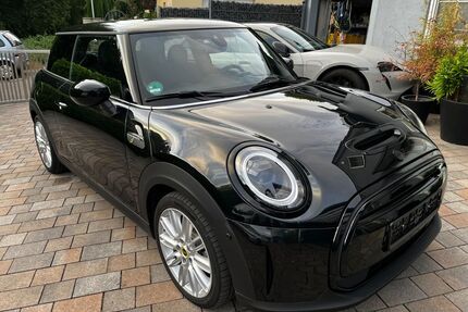 Mini Cooper SE Gebrauchtwagen