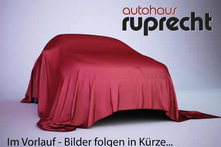 Peugeot e-2008 Gebrauchtwagen