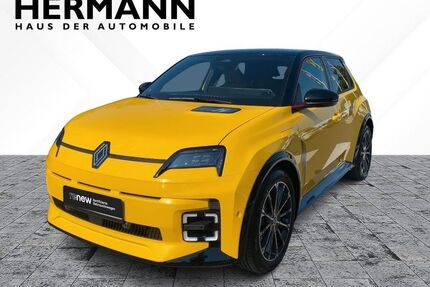 Renault Andere Gebrauchtwagen
