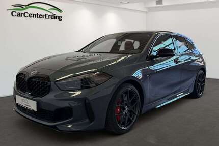 BMW 135 Gebrauchtwagen