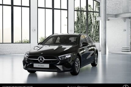 Mercedes-Benz A 200 Gebrauchtwagen