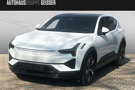 Polestar 3 Gebrauchtwagen
