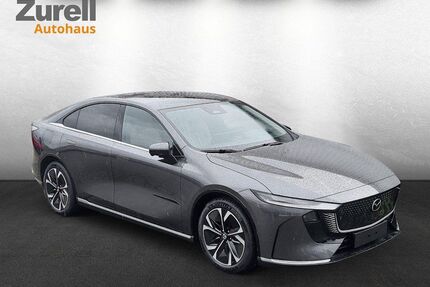Mazda 6e Gebrauchtwagen